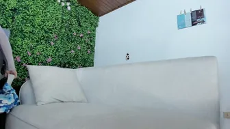zoe_wattson 13-Oct-2025 hot amateur video