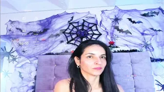 Karol_rose12 domi - 13 October 2025