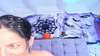 Karol_rose12 domi - 13 October 2025