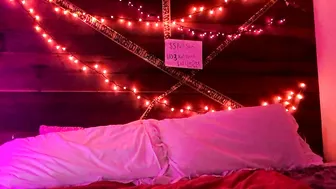 Gingerfox777 webcam porn video 13-Oct-25