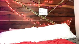 Gingerfox777 webcam porn video 13-Oct-25