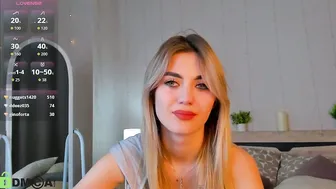 Cherry_pr1ce chat xxx 10-13-2025