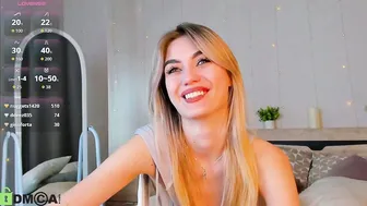 Cherry_pr1ce chat xxx 10-13-2025
