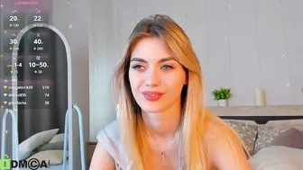 Cherry_pr1ce chat xxx 10-13-2025