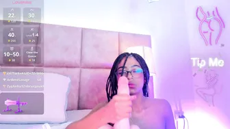kathiik naked (10/13/2025)