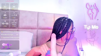 kathiik naked (10/13/2025)