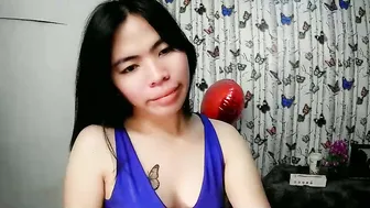 sofia_ava24 recorded nude video 252228