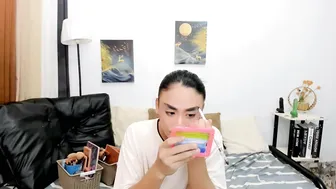 Nhicolehollywood couple - (10/13/2025)