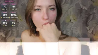 glitchkaley recorded nude video 252232