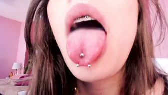 mariam_scott18 recorded nude video 252234