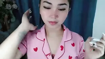 haylee_slut (10/13/2025)