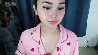 haylee_slut recorded nude video 252236