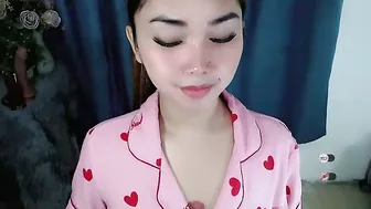 haylee_slut (10/13/2025)