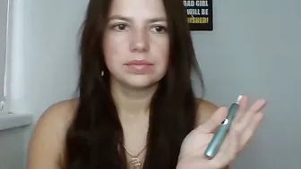 make_mesmile recorded nude video 252240