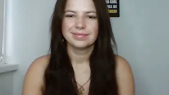 make_mesmile sex porn cam 13 October 2025