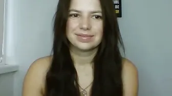 make_mesmile recorded nude video 252240