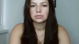 make_mesmile recorded nude video 252240