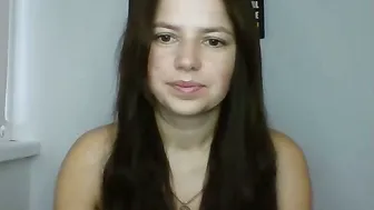 make_mesmile recorded nude video 252240
