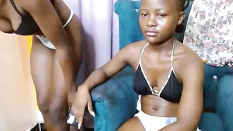 Slutty_charmz (10-13-2025) anal