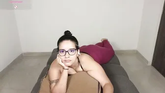 moonwoman_ lovense 13-Oct-25