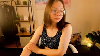 noora_moore recorded nude video 252249