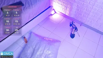 taylorexotic xxx porn cam 10-13-2025
