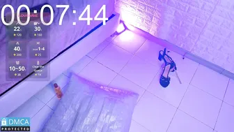 taylorexotic xxx porn cam 10-13-2025