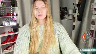rebecca_____ recorded nude video 252261