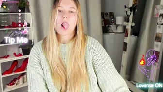 rebecca_____ recorded nude video 252261