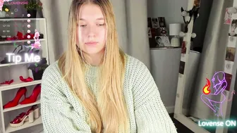 rebecca_____ recorded nude video 252261