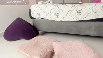natii_bigass bigboobs 10-13-2025
