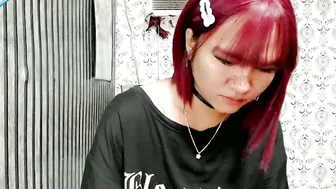 queen_elicktra recorded nude video 252289