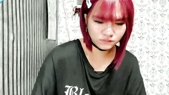 queen_elicktra recorded nude video 252289
