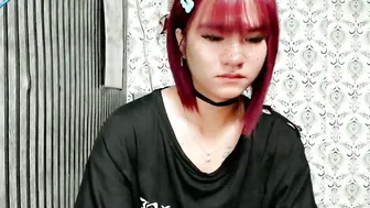 Queen_elicktra wifematerial sex video