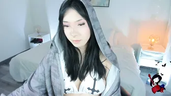 noahcryptic recorded nude video 252293