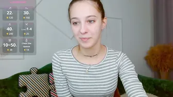 little_cherry___ recorded nude video 252299