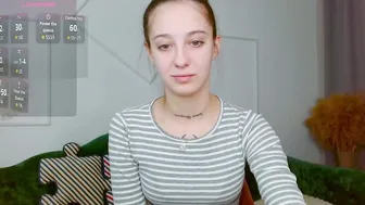 little_cherry___ recorded nude video 252299
