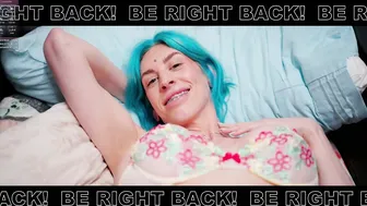 Saintjade nude on cam (10-13-2025)