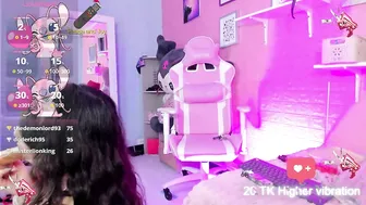 Hanna_azumi_ hot amateur video porn sex chat