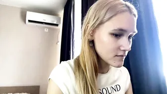 wanttodeep hot webcam video - 13-Oct-25