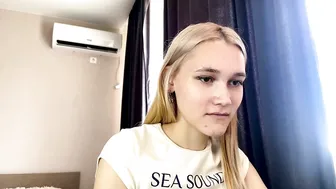 wanttodeep hot webcam video - 13-Oct-25