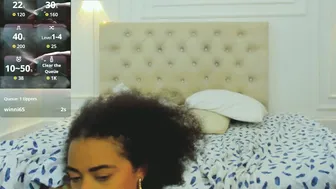 charlotte_dante212 recorded nude video 252312