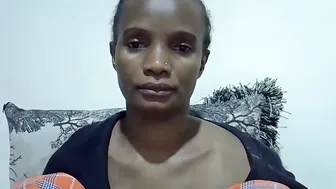 badgul_1 recorded nude video 252324