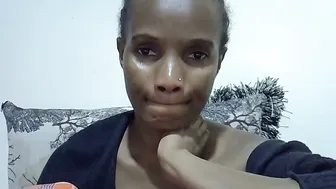 badgul_1 recorded nude video 252324