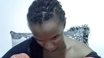 badgul_1 recorded nude video 252324