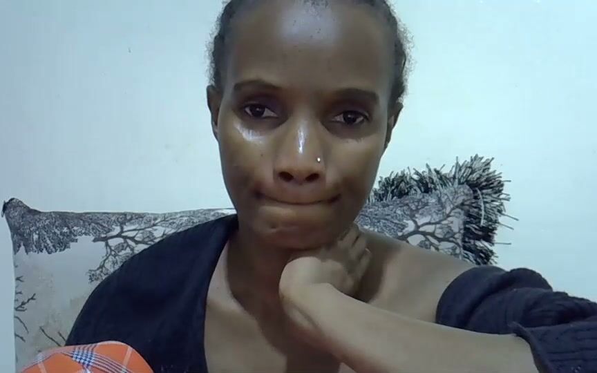 Badgul_1 ebony (10-13-2025)
