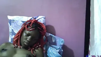 tamara_shaniz recorded nude video 252327