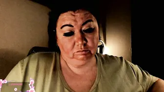 lovelyboobsx chubby chat porn video