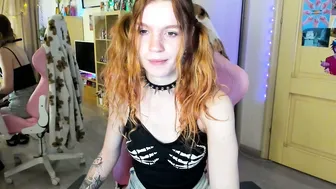 elly_milas recorded nude video 252336