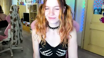 elly_milas recorded nude video 252336